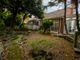 Thumbnail Detached bungalow for sale in Cowper Road, Dover