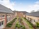 Thumbnail Flat for sale in Francis Court, Barbourne Road, Worcester, Worcestershire