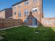 Thumbnail Semi-detached house to rent in Kempster Way, Weston Turville, Aylesbury