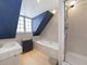Thumbnail Terraced house to rent in Streatley Place, Hampstead