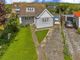 Thumbnail Property for sale in Chestnut Close, Hythe, Kent