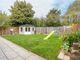 Thumbnail Detached house for sale in Warnford Gardens, Loose, Maidstone