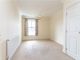 Thumbnail Flat for sale in Boundary Point, Coldstream Road, Caterham