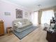 Thumbnail Semi-detached bungalow for sale in Fell Drive, Lee-On-The-Solent