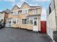 Thumbnail Semi-detached house for sale in Vernon Road, Oldbury