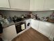 Thumbnail Property for sale in 78 Sumner Road, Croydon, Surrey