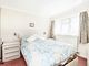 Thumbnail End terrace house for sale in Cote Road, Aston