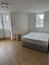 Thumbnail Flat to rent in Vaughan Road, Harrow