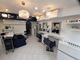 Thumbnail Commercial property for sale in Hair Salons S70, South Yorkshire