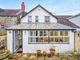 Thumbnail Terraced house for sale in Llanrhystud, Ceredigion