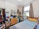 Thumbnail Detached house for sale in Finsbury Road, London