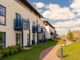 Thumbnail Property for sale in Springfield Close, Stratford-Upon-Avon