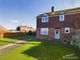 Thumbnail Semi-detached house for sale in West View, Ludgershall, Aylesbury, Buckinghamshire