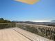Thumbnail Villa for sale in Toulon, Provence Coast (Cassis To Cavalaire), Provence - Var