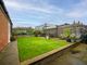 Thumbnail Detached house for sale in Charville Gardens, Shadwell, Leeds