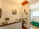 Thumbnail Terraced house for sale in Withywood Road, Bristol