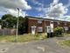 Thumbnail Property for sale in 1 Fairways, Waltham Abbey, Essex