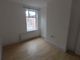 Thumbnail Terraced house to rent in Diseworth Street, Leicester