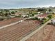 Thumbnail Block of flats for sale in 8600 Praia Da Luz, Portugal