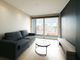 Thumbnail Property for sale in Spinners Way, Castlefield, Manchester