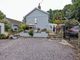 Thumbnail Detached house for sale in Llanllwni, Pencader, Carmarthenshire.