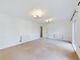 Thumbnail Flat for sale in Kipling Close, Warley, Brentwood, Essex