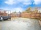 Thumbnail End terrace house for sale in Fourwents Road, Hoo, Rochester, Kent