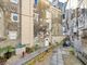 Thumbnail Flat for sale in Fountain Buildings, Bath, Somerset