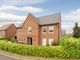 Thumbnail Country house for sale in Windsor Place, Preston, Nr Wingham