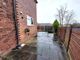 Thumbnail Semi-detached house for sale in Edgeware Avenue, Prestwich