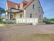 Thumbnail Property for sale in Sainte-Croix-Sur-Mer, Basse-Normandie, 14480, France
