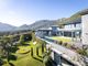 Thumbnail Detached house for sale in Gerties Way, Noordhoek, Cape Town, Western Cape, South Africa