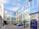 Thumbnail Office to let in Unit 3, Bickels Yard, 151-153 Bermondsey Street, London