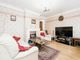 Thumbnail Terraced house for sale in Third Avenue, Dagenham