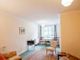 Thumbnail Flat for sale in Fitzwilliam Court, Sheffield