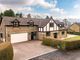 Thumbnail Detached house for sale in Forest Lane, Barrowford, Nelson, Lancashire