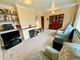 Thumbnail Detached house for sale in Towning Close, Deeping St. James, Peterborough