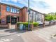 Thumbnail Office for sale in Victoria Place, Carlisle