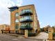 Thumbnail Flat for sale in Lansdown Road, Cheltenham, Gloucestershire