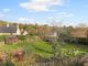 Thumbnail Detached house for sale in Pitchcombe, Stroud