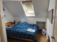 Thumbnail Duplex to rent in Nicoll Place, Hendon