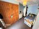 Thumbnail Terraced house for sale in High Street, Mountain Ash