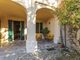 Thumbnail Property for sale in Via Unica, Porto Valtravaglia, Lake Maggiore, 21010