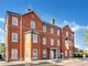 Thumbnail Flat for sale in Sergeant Street, Colchester, Essex