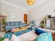 Thumbnail Flat for sale in 39 Waverley Gardens, Flat 1/2, Shawlands, Glasgow