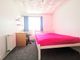 Thumbnail Property to rent in Waterloo Street, Southsea