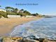 Thumbnail Flat for sale in Burton Road, Branksome Park, Poole