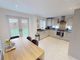 Thumbnail Semi-detached house for sale in Tempest Grove, Prescot, Knowsley