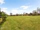 Thumbnail Detached house for sale in Church Lane, Sompting, West Sussex