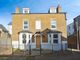 Thumbnail Detached house for sale in Portland Court, Ramsgate, Kent